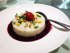 -华豫川酒家(双子塔店)