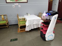 -峨嵋酒家(清河店)