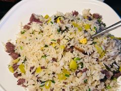 -琶醍壹号•潮菜江景餐吧