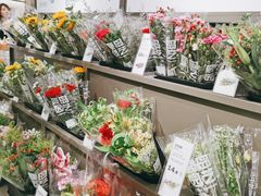 -鹿岛生活(熙地港店)
