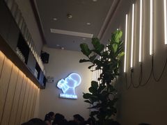 -喜茶(深圳福田星河COCO Park店)