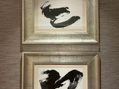 -上海静安香格里拉大酒店