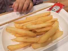 -宜家·瑞典风味餐厅(无锡店)