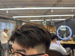 -藤野造型