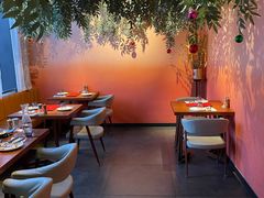 -澳骄 Aussie Kitchen·手工披萨·西餐(国大店)