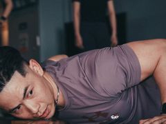 -星河荟健身Cihooklub(中大别墅店)