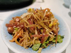 -采椰郎椰子鸡·脆皮鸡火锅(融创茂店)