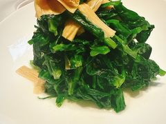 -四季民福烤鸭店(故宫店)