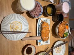 -金光华广场