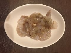 -じゃんじゃん亭(栄店)