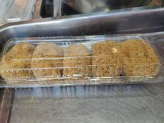 -猫街麻糍哥(思明南路店)