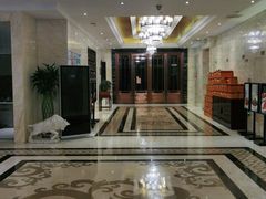 -江仙雅居(苏州桥店)