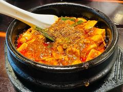 -陈麻婆豆腐总店
