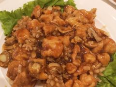 -大铁勺新津菜(东丽阳光新业广场店)
