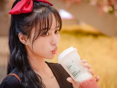 -武汉光谷K11