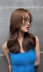 -诗悦发型烫染SALON