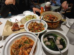 -绿草地·湘菜(7mall店)