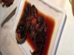 iphone_upload_pic-辣家私厨(义乌银海店)