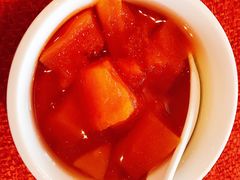 -长沙世纪金源大饭店·金世纪中餐厅