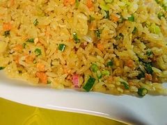 -田源农家饭店·窑鸡王·海鲜(东部湾·融创店)