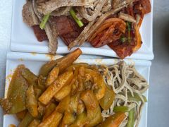 -四厂烩面(棉纺路店)