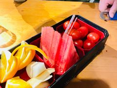 -胡桃里音乐酒馆(环亚凯瑟琳广场店)