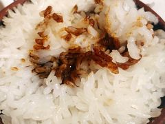 猪油拌饭-老长沙龙虾馆·聚会餐厅(白石洲店)