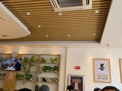 -素满香·素食自助餐(苏州·临顿路店)