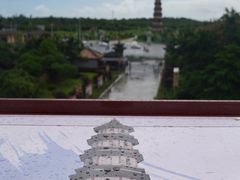 -合浦汉代文化博物馆