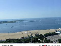 -秦皇岛秦皇国际大酒店