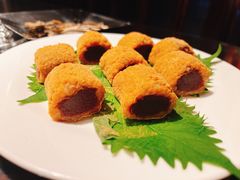 -花家怡园