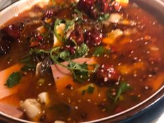-春暖花开(西溪店)