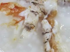 -海儀美食楼(湾仔海鲜街店)