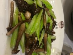 -东兴楼(通州店)