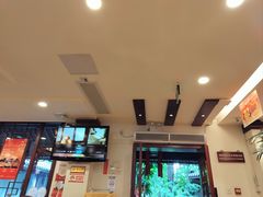 -钦善斋(武侯祠店)