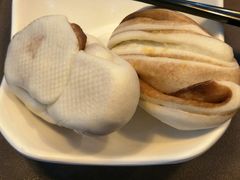 -南城香(欧陆经典万兴苑店)