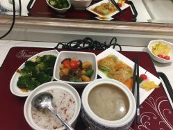 -星摇篮月子中心(市妇幼店)