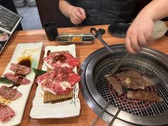 -炼瓦家日式烧肉·寿喜烧(融创精彩天地店)