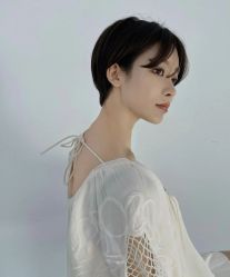 -时尚殿堂salon