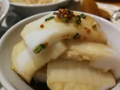 -椰小调.儋州米烂(名门店)