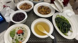 -爱帝宫月子中心(罗湖别墅院)