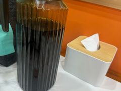 -黄记煌三汁焖锅(崇文门店)