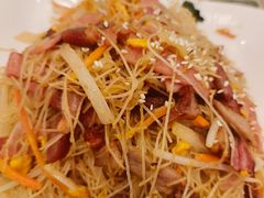 -龙城冰室(旺角)