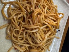 -文武王氏烧饼·无矾油条(西溪路店)