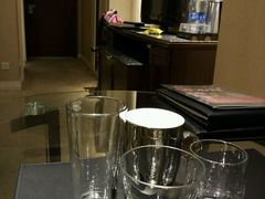 -武汉汉口火车站东方建国大酒店