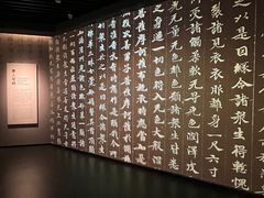 -四川大学博物馆