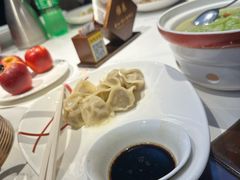 -品湘宴·湖南宁乡菜