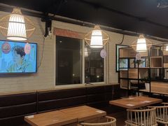 -鲜芋仙Meet Fresh(五道口店)