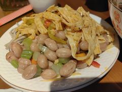 -伊斯麦尔丝路·新派菜(沙子口店)