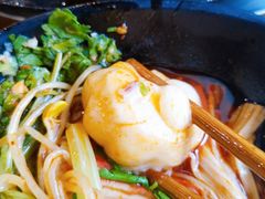 -吃皮火锅馆(苏宁店)